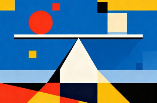 Kako ostvariti balans između posla i života