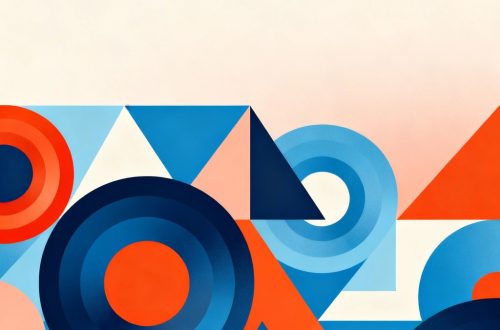 Kako ostati motivisan za fitness ciljeve